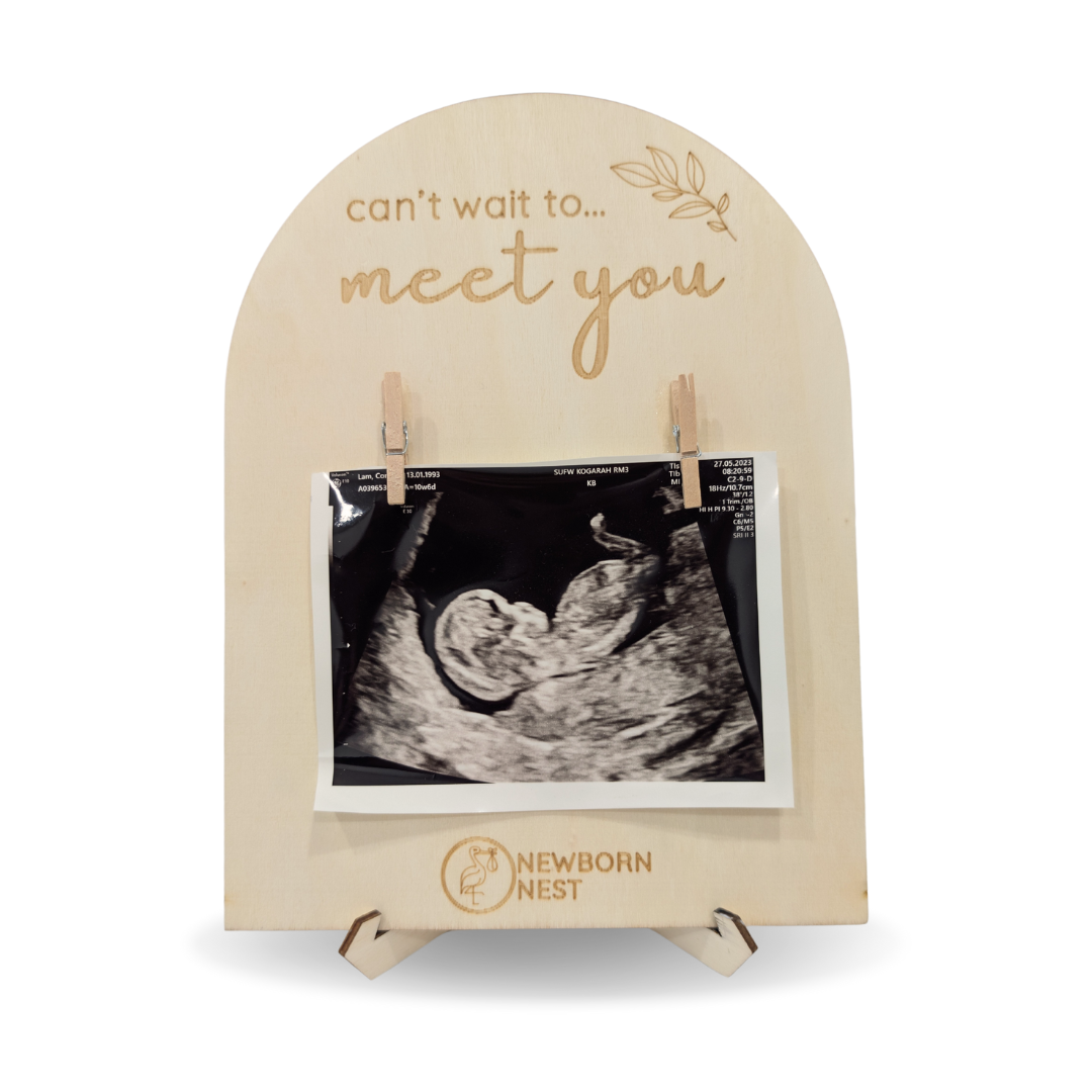 The Sentimental Starter Gift Bundle