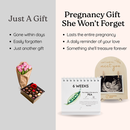 The Sentimental Starter Gift Bundle